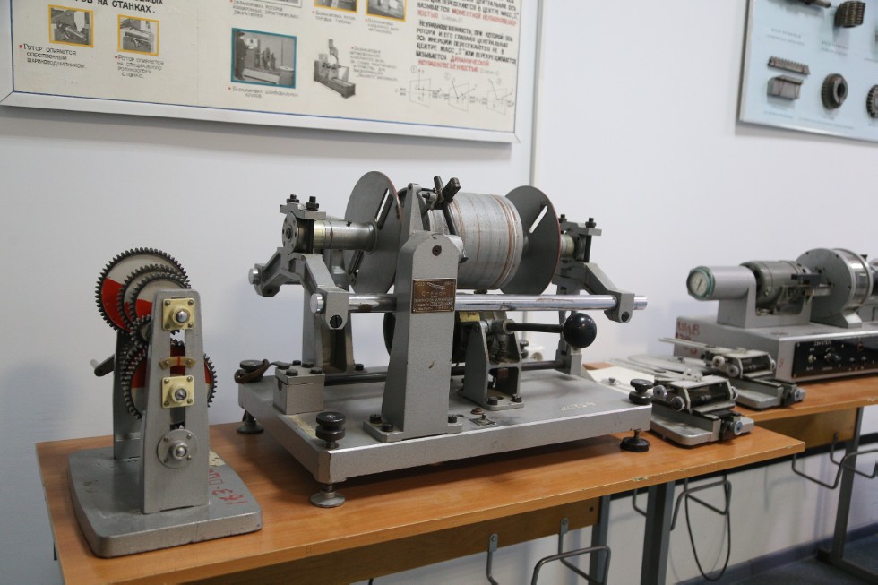 ������� ����������� ������ ���������� � �����