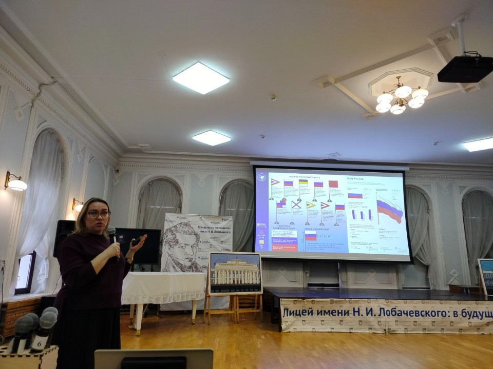 � ����� ������ �������� � ���������� ������� 