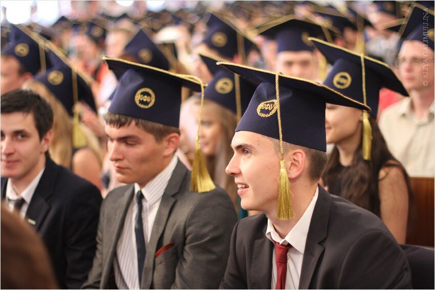 � ������ ����, ����������!� ������ ����, ����������!