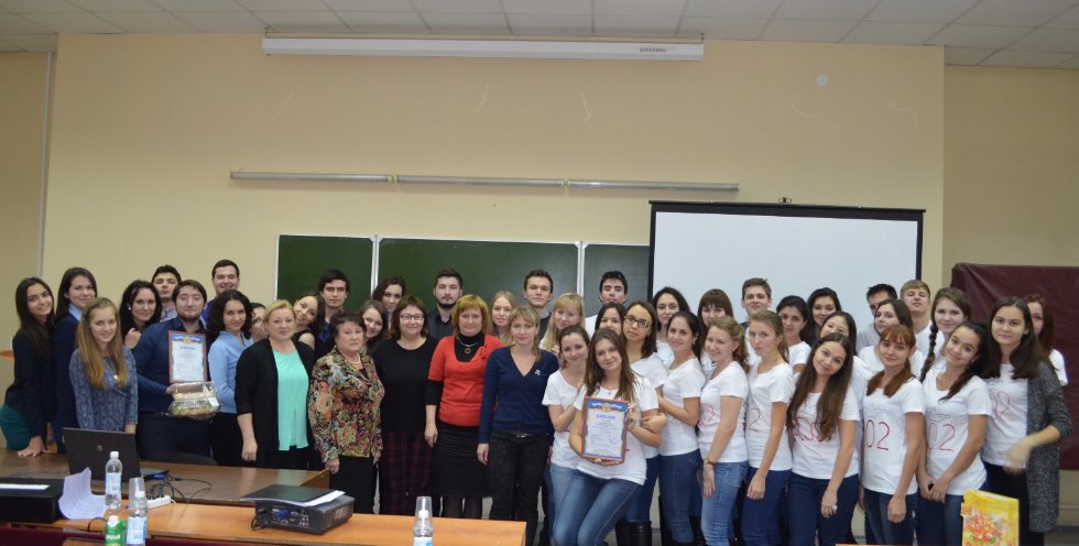 ������������� ����� ��������. ������� ���� '��������� �� ������� ���'