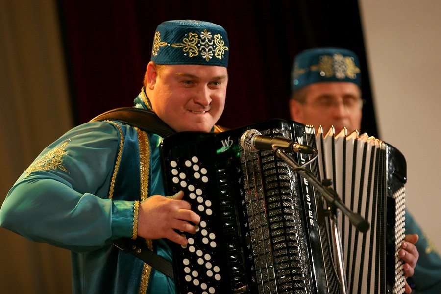 � ��� ������ '������ ��������'