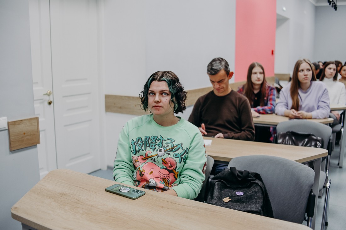 ��� �������� ������ ������ � ���