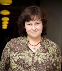 Хоровая капелла Хоровая капелла