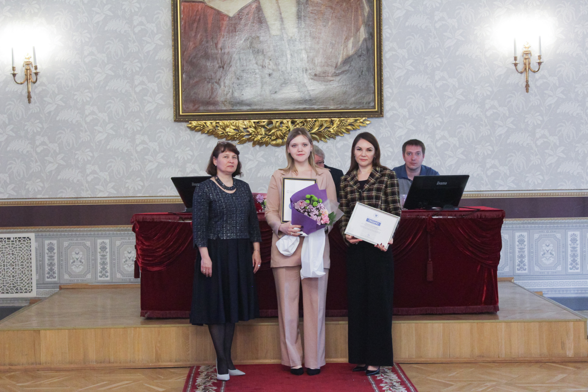 ������������