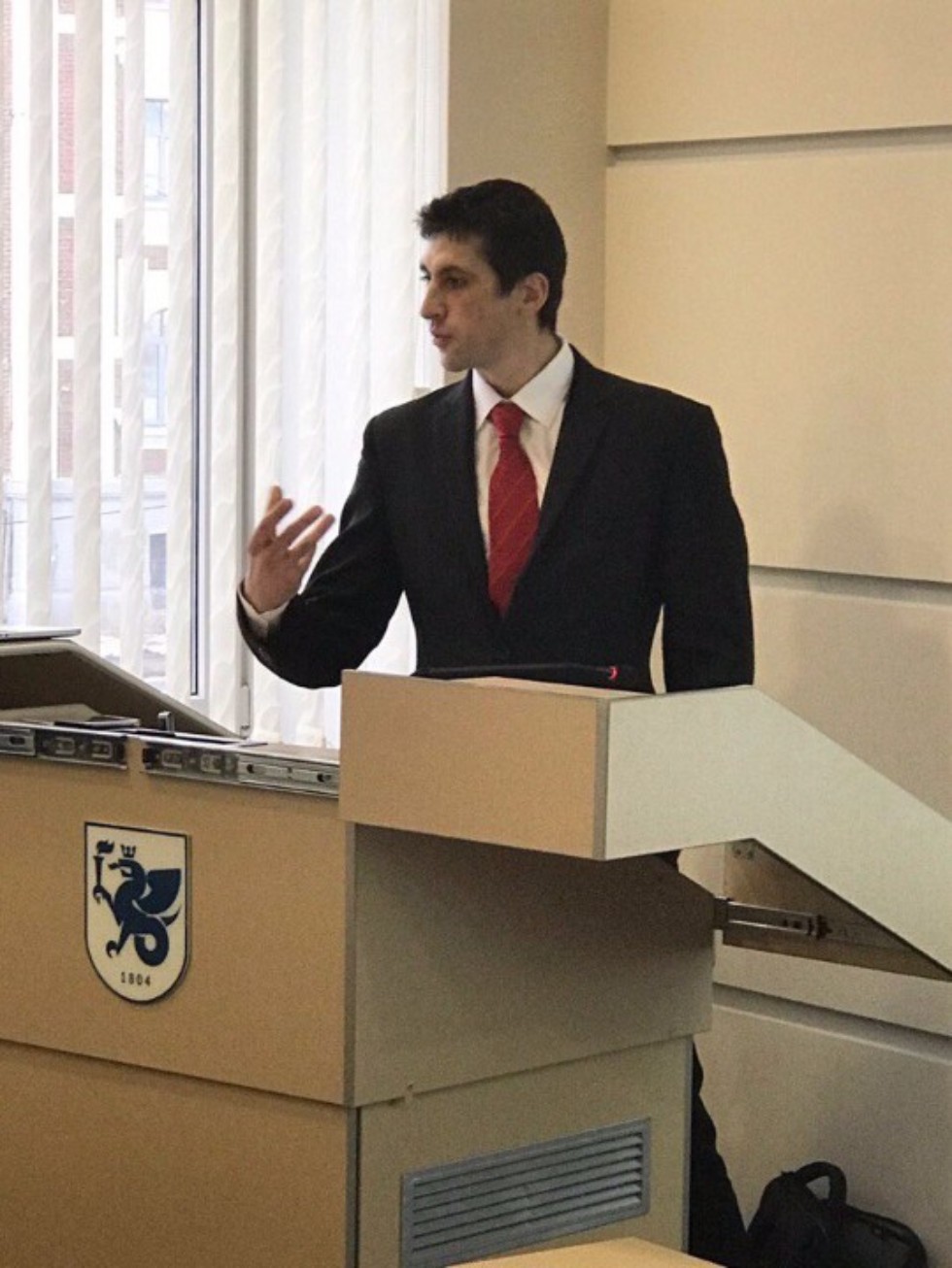 ������� ���� '���������� ���������� � ������� ���������������'