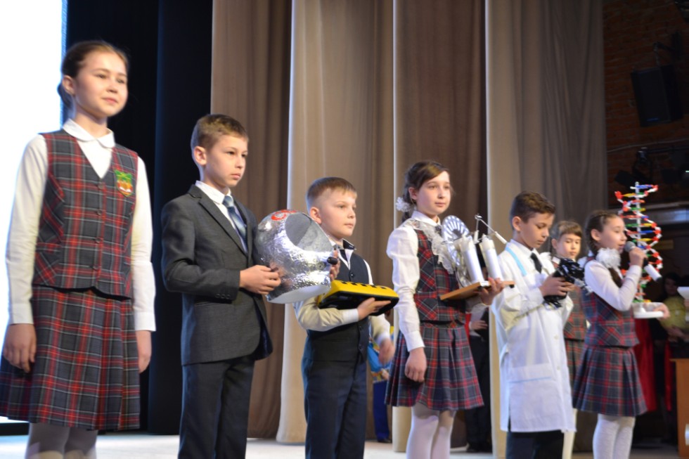 �������� � �����: ����� ������