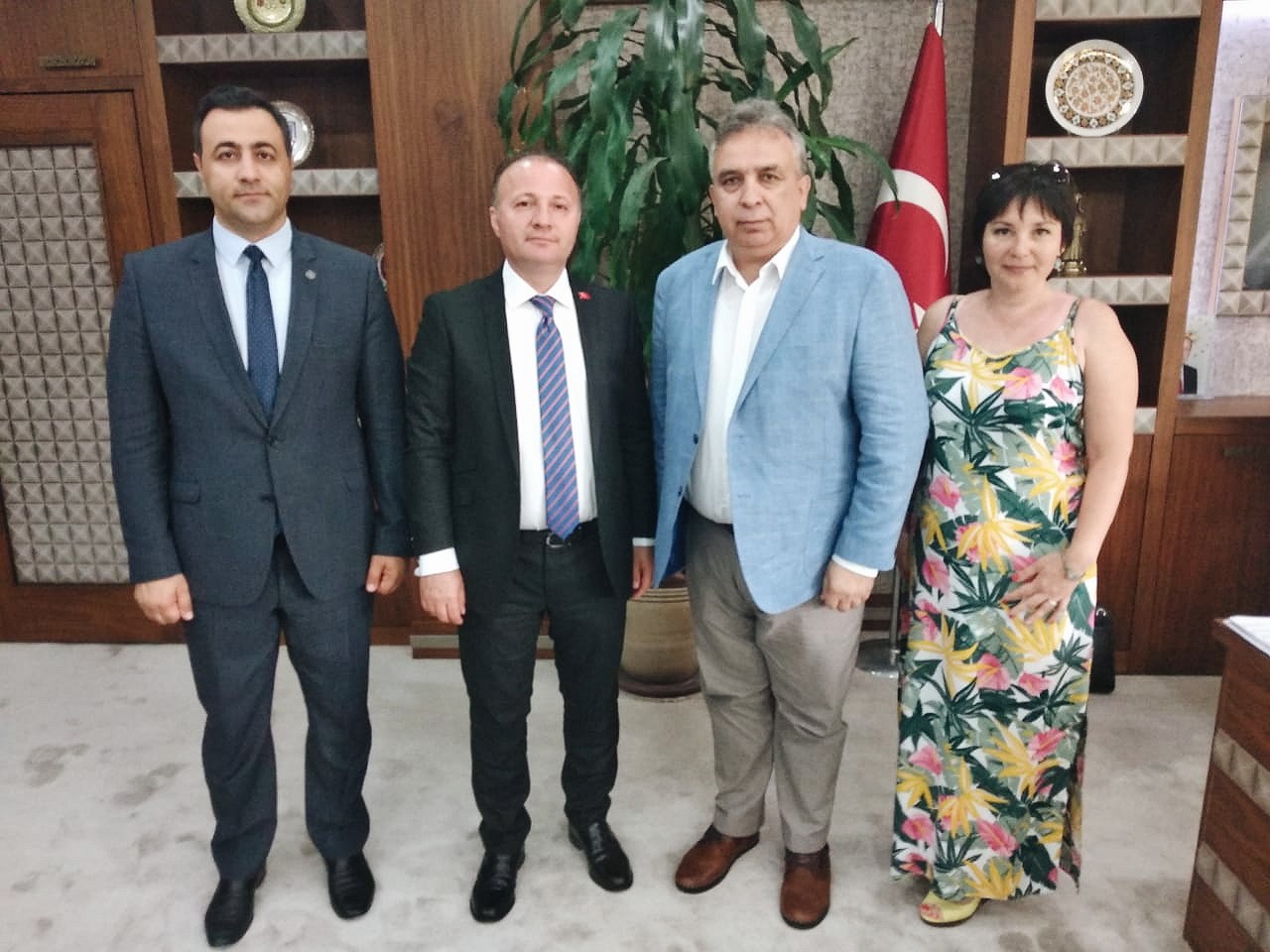 ��� � ����������� ������� ��������� ���������� � ���������������