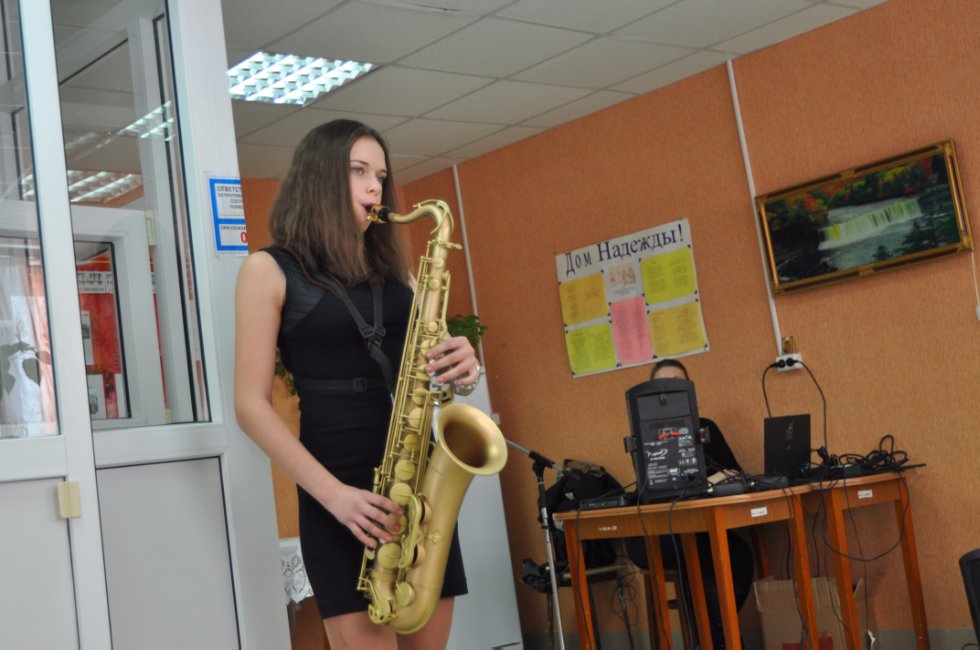 ������� � '��������� ��� ����������� � ���������'