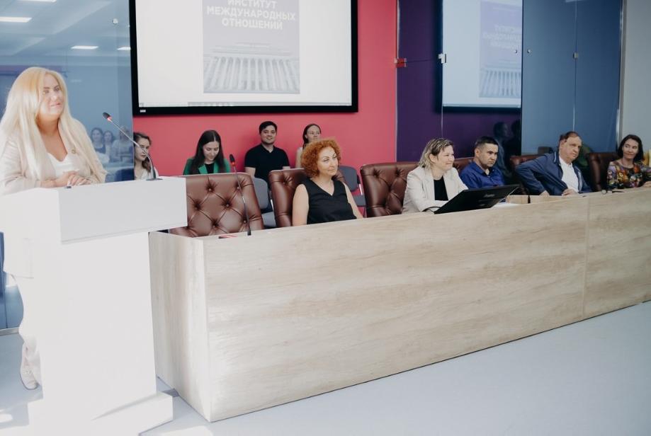 ����������� ����������� �������������� ������ � ���������� �������������� ������� �������