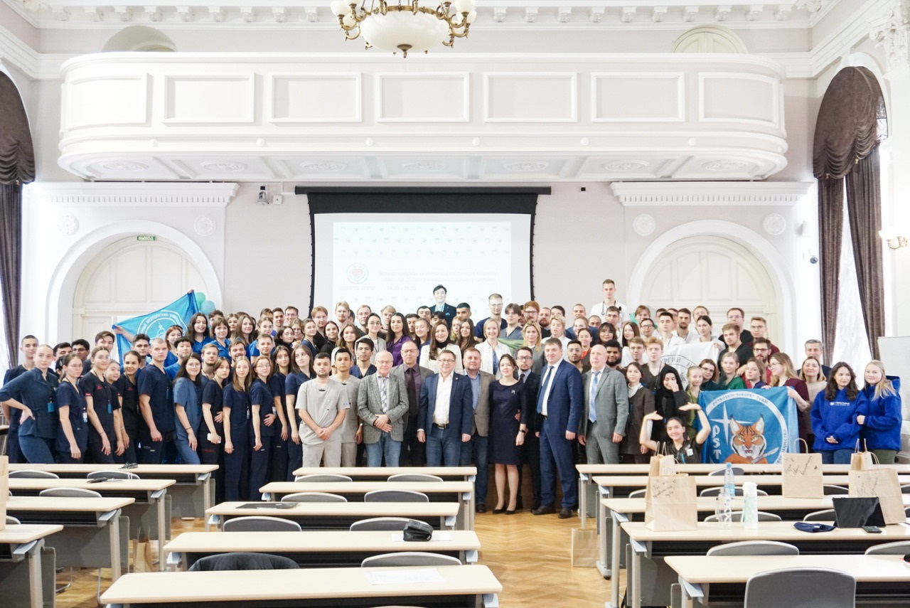 � ��� ���������� ��������� '����������� �����'