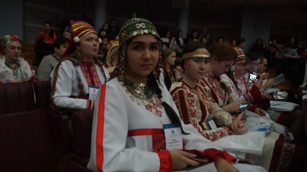 ������ ��������� һә� �ө��� ����� �әү�ә��ә���ң ����� ����ә���, ә�ә��������� ���������������� �ө� ������ �������� �����������ң ��������� ���� ���������