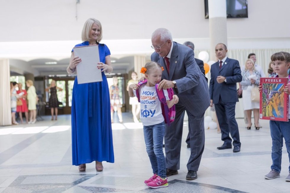 ������������� �������� �������������� ��������� �������� ��������