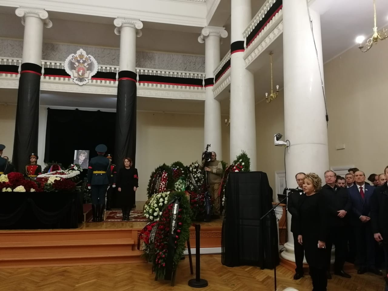 ������ ������� ���������� ��������� ,������� ���������� ���������