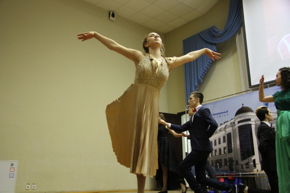 'Magic box', ��� ��� �������� ��� ����������� ����� �� ���� ����������