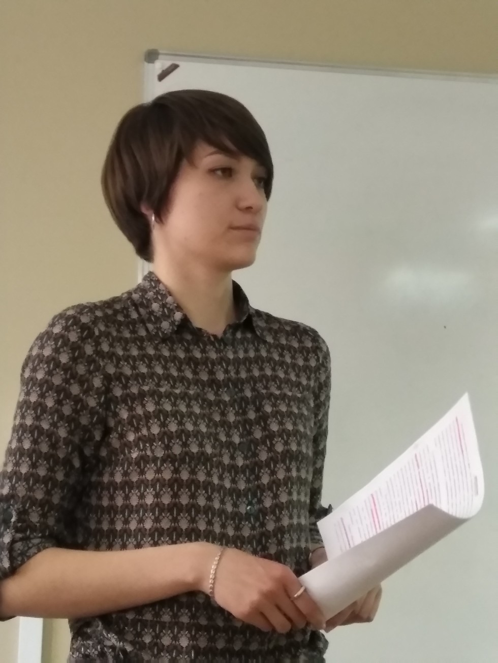 '��� �������, ��� ��� �� ����� ������� ���������?'