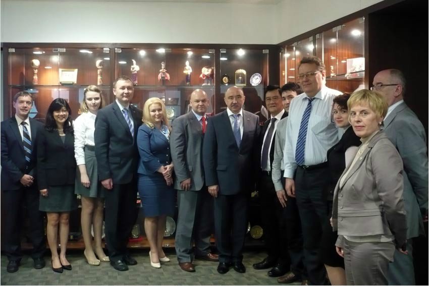 �������� ������������ �����������