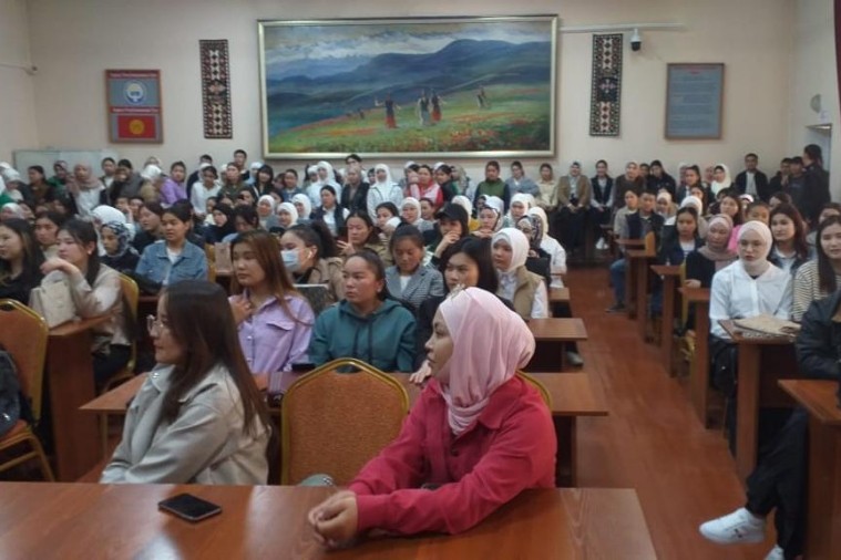 ����� ����������� ��� � ����� ������ ���������� ����������