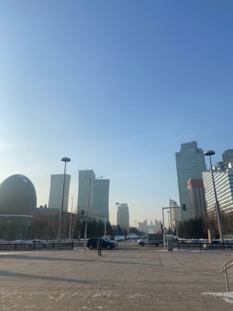 ����������