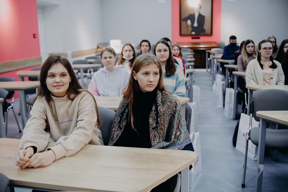 ����-�����-��� ��� ������������ ��������� ������������� ���������