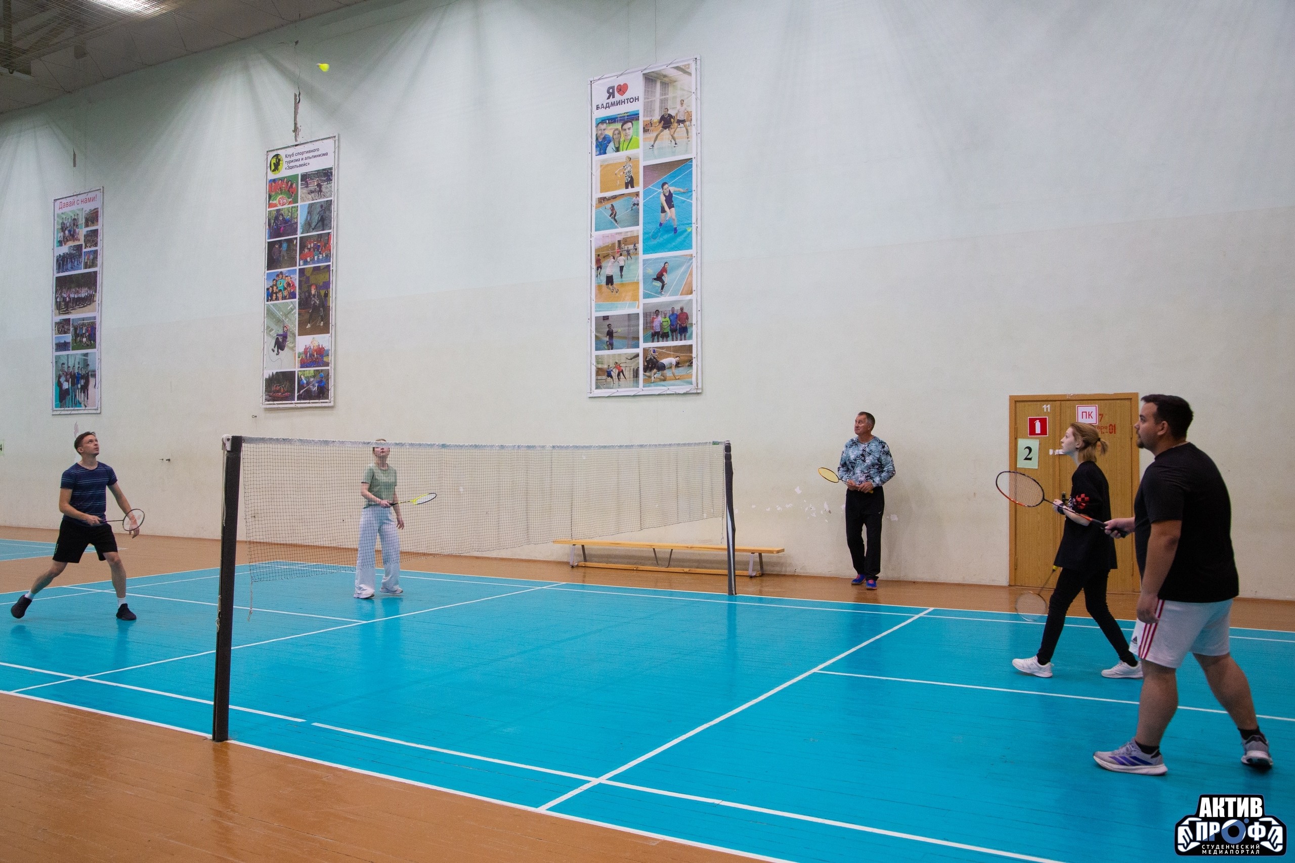 ������� ���������� ����� � ��� ���!