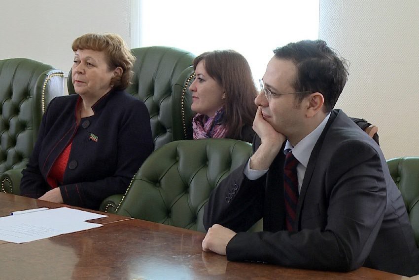 Information source: Press-Centre Information source: Press-Centre