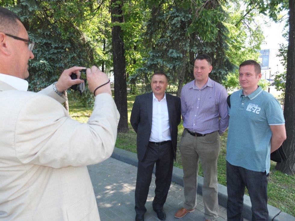 ��������� ������� �����������. ����� -1993 ���. ,��������� �������, �����-1993 ���