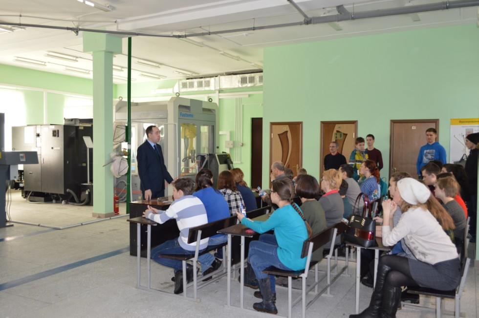 17 ����� � ���������� ��������� ������ ����������� �������������������� ���: ������� ��������. �������� ������ ���