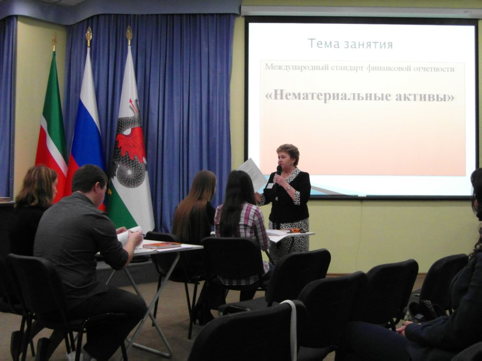 ��������� ���� �������� ����� �������� - ������ ���������������� �������� �� ��������� � ��������� ������ �������������� ��������������� ����������� ������� �����������