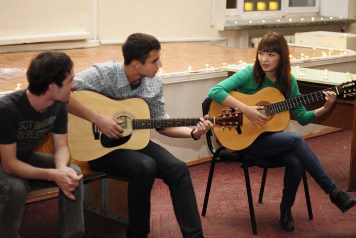 �����������