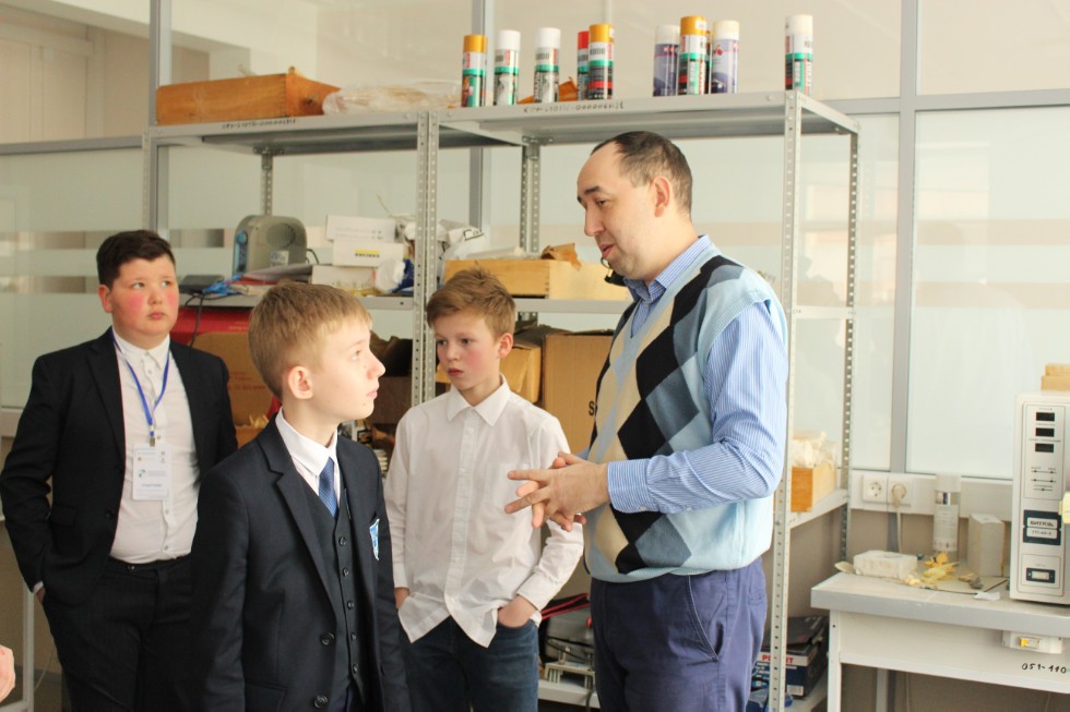 � ���������� ��������� ������ ������ ������ IV ������������� (� ������������� ��������)������� ����������� �������� ����� �.�. ������������