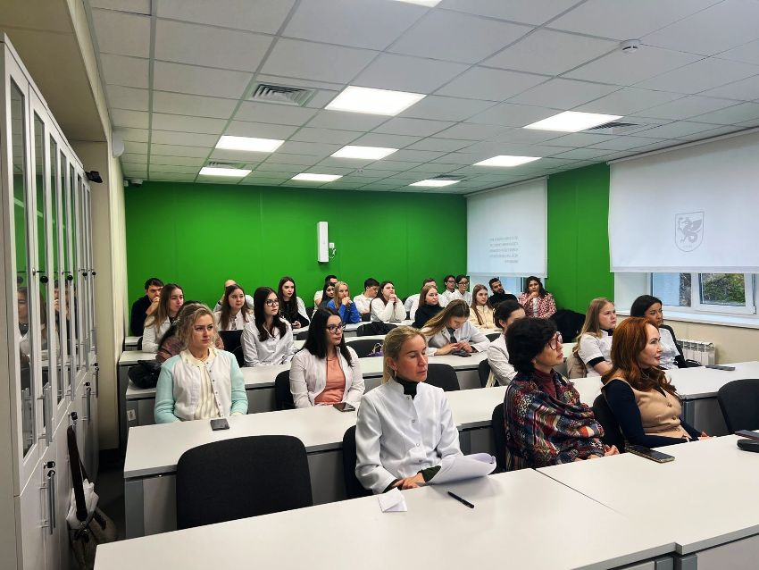 ��������� �������� ������