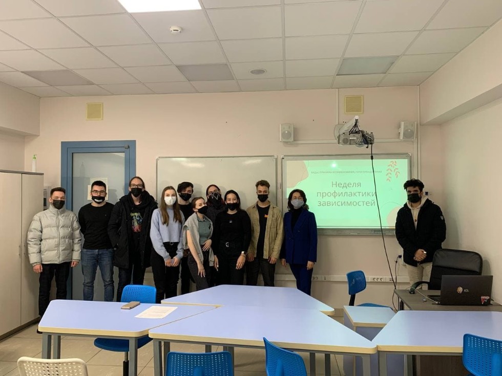 � ���� ������ ������ � ���������� � ���������� ��������