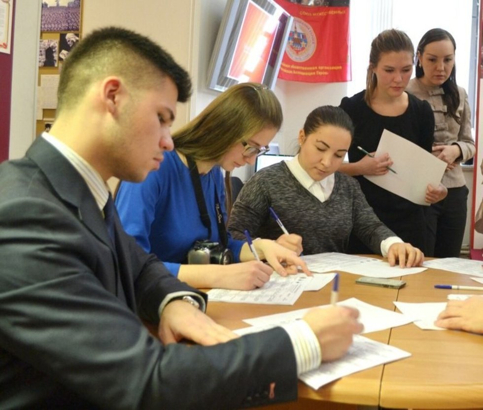 ��������� ���� � �� �������� ������� ���������� �� ������������� ����� �� ������ ������� ������