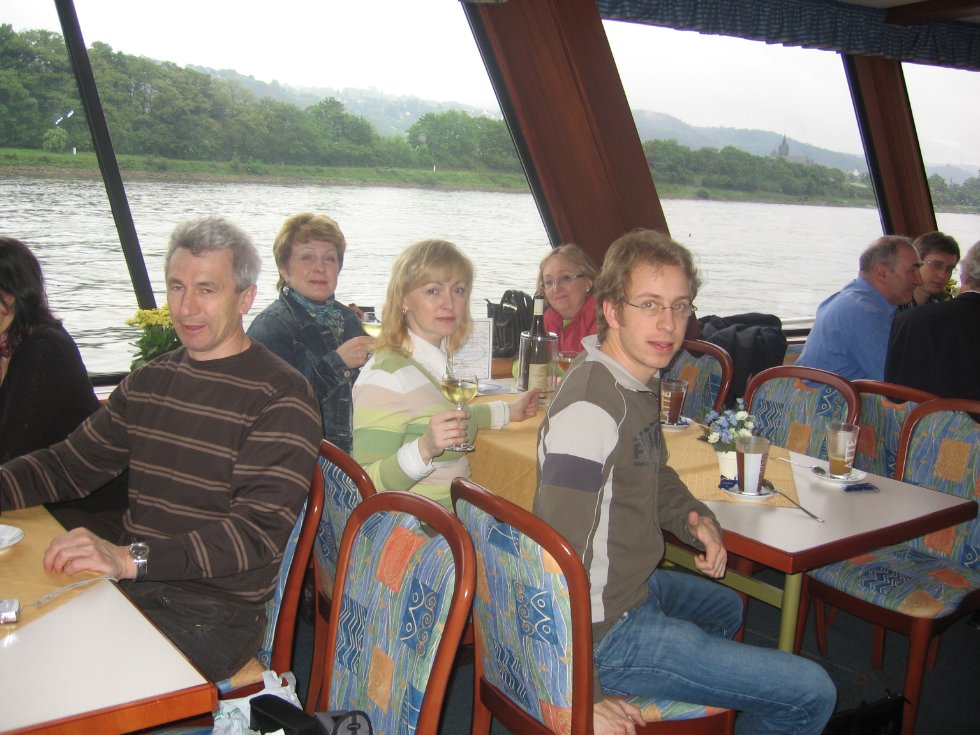 '�����, ��� ������?.' �������� ����� ��������