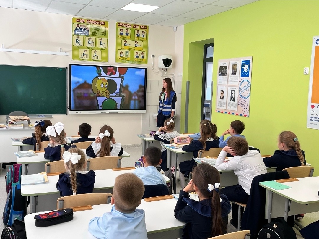 � '���������������' ����� ������� ������, ����������� �������� ��������� ��������