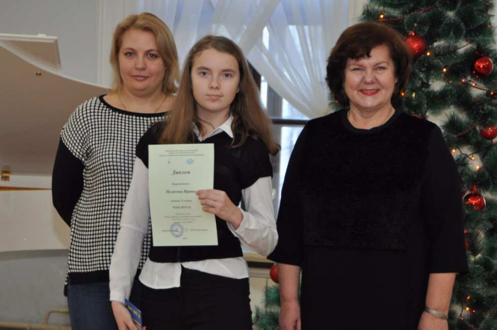 ����������� ����������� � �������� ��������� ���� ���������