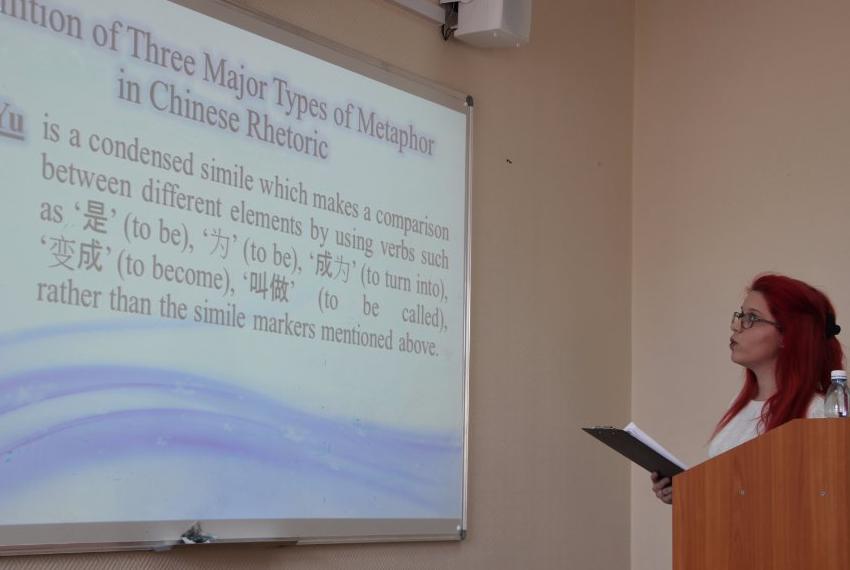 �� ������� ������ � �������� ����������� ����� ��������� ������ ������ ������������ ������-������������ �����������