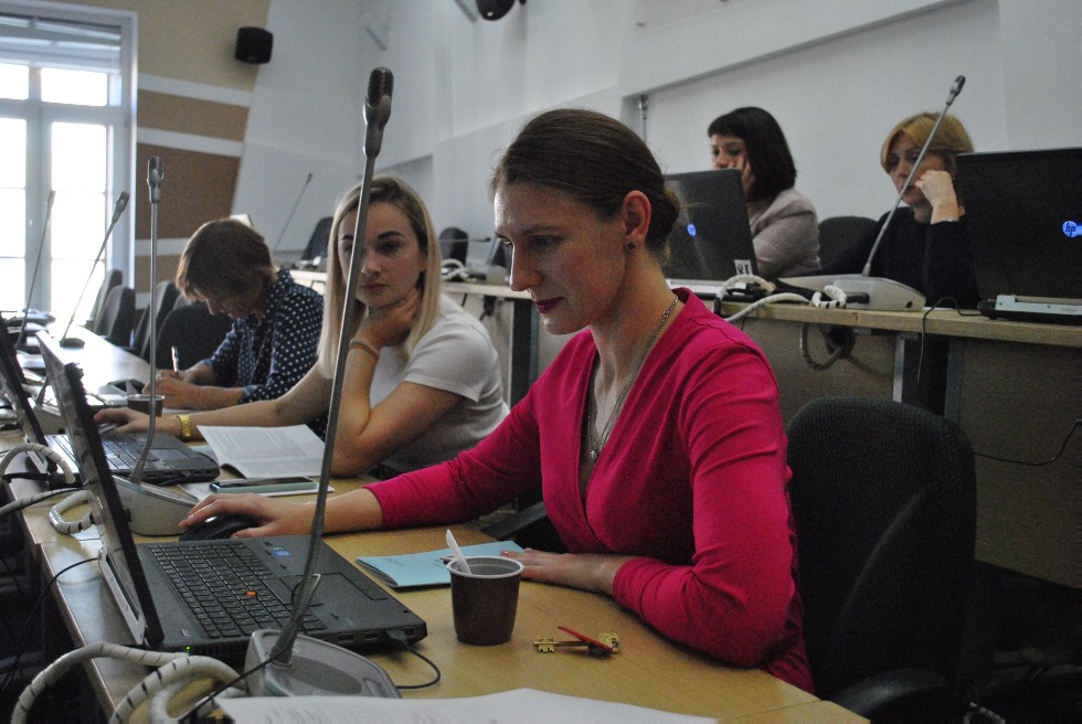 ������ ���������� ��� ��������������� ������� �� ������ ����������� ������������ �������