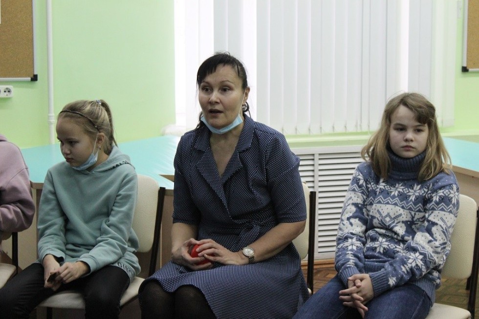 ���������� ��������� ������� �������� ������������