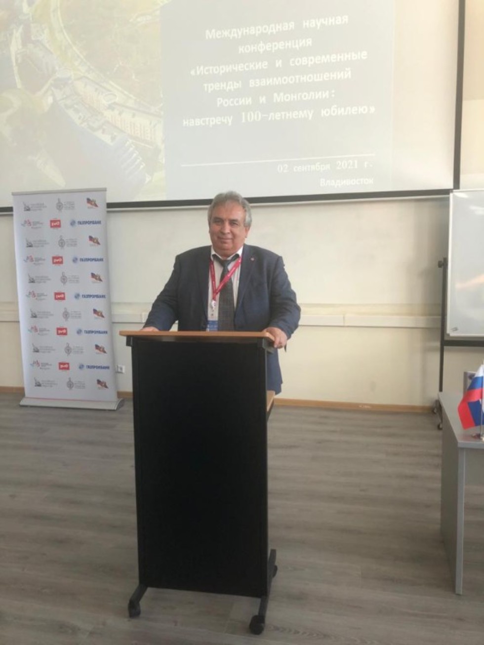 ��� ���������� ��������� ��������� ����� ��������������