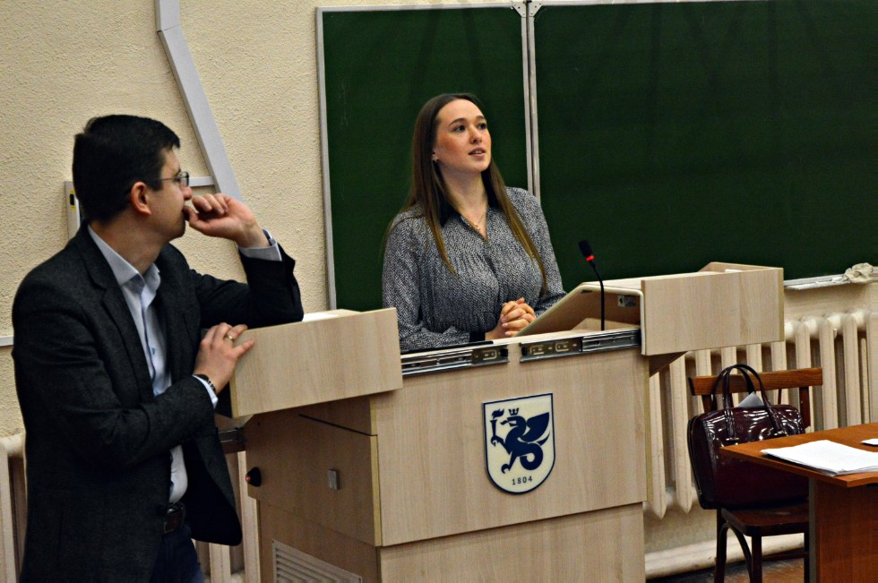 ������������ v1.0