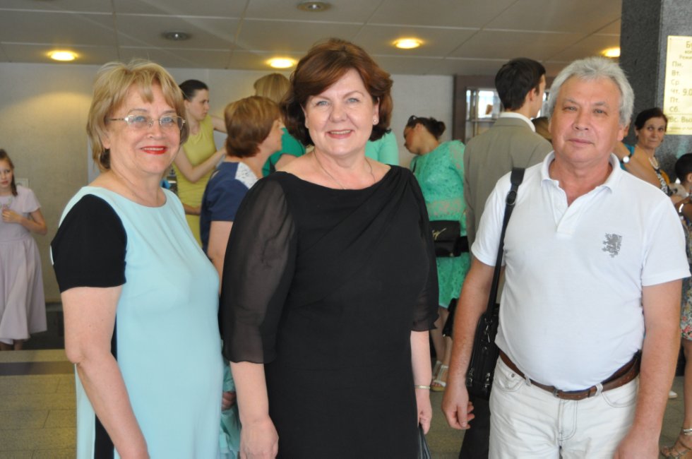 ���������-2016