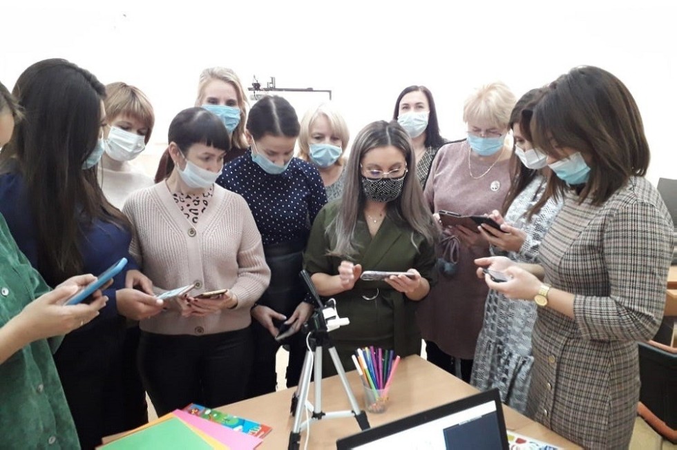 � ���������� ��������� ��� �������� ������� ����� ��������� ������������ ��� ������������ �� ������������ ���������