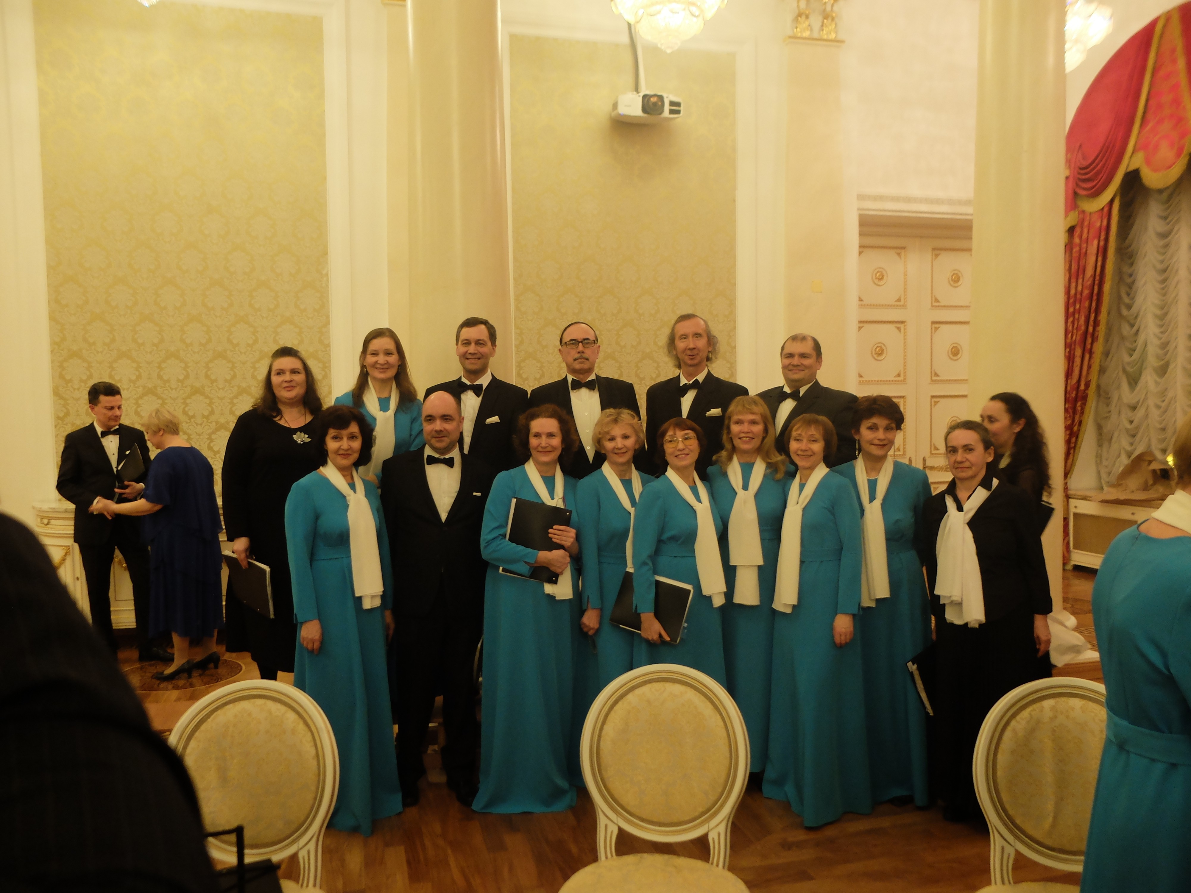 ��������� ������. 