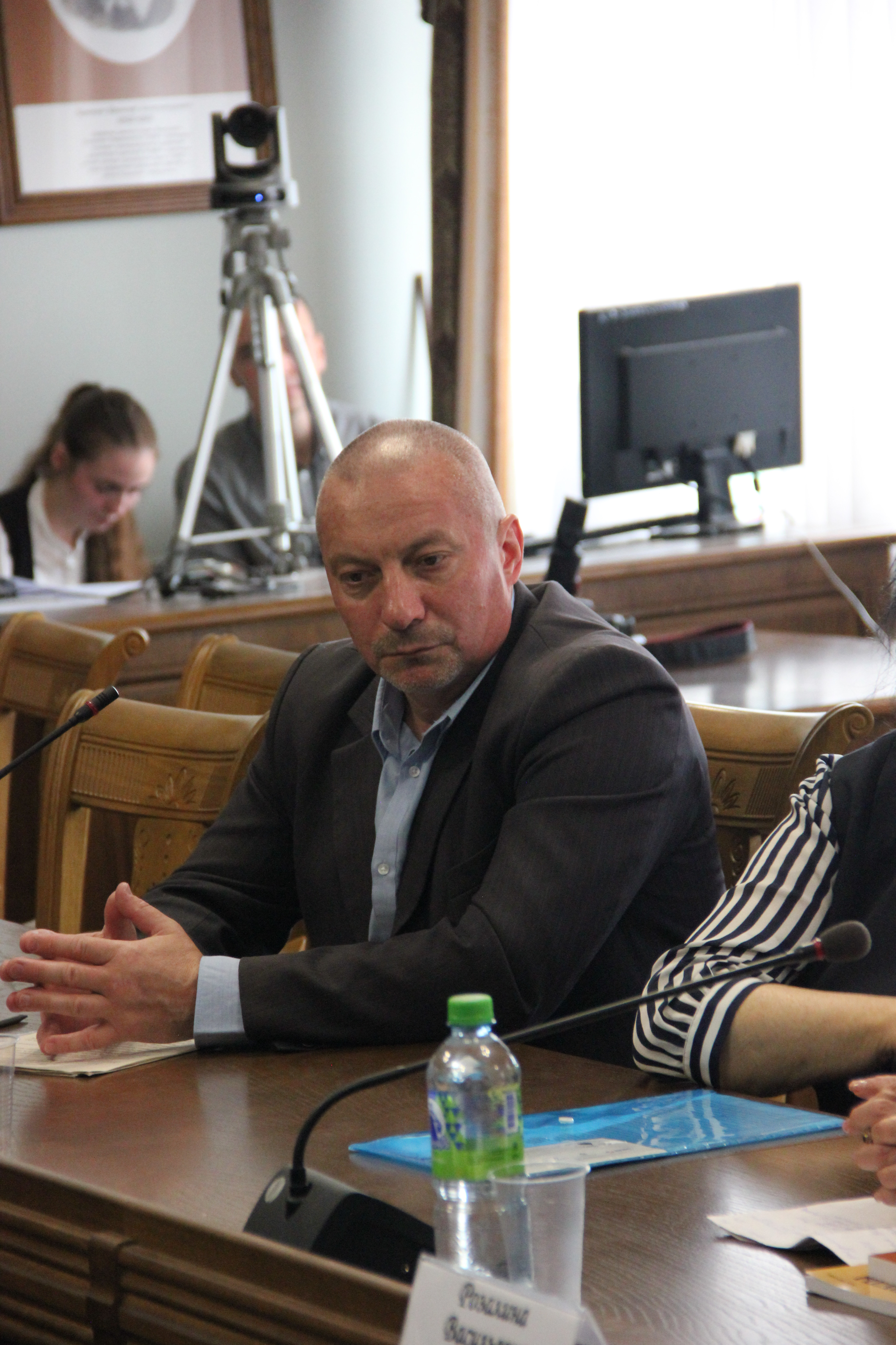 ������������� �������� ������������ ����� � ������ � ���������� ���� ���������� ��������