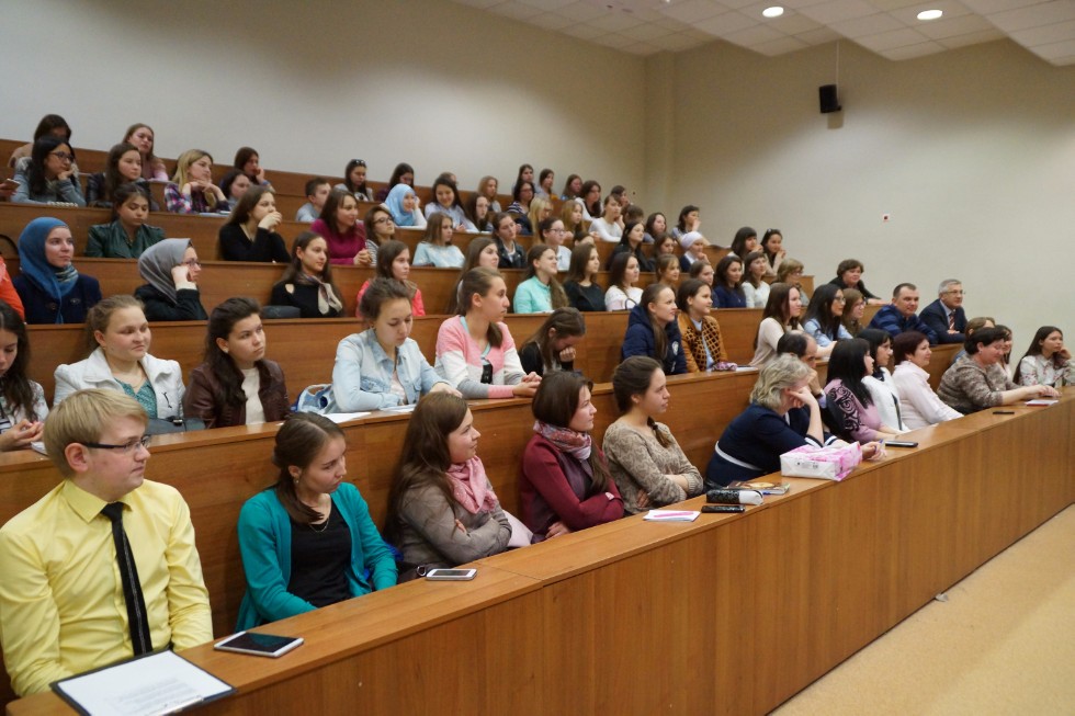 �������� ����� ���ә� �ә�� ��� ���������� 85 ���