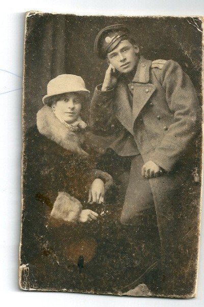 ��������� ����������� � ������ ������� �����