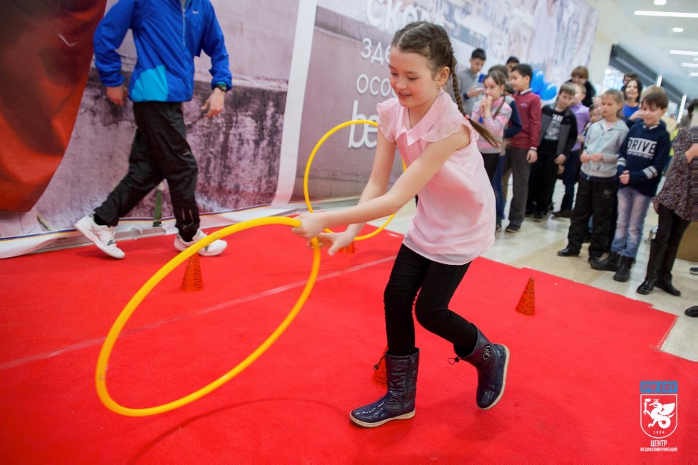 ����������� �������� '���� �����' ,��� ���, ��������, �����