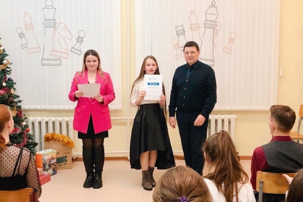 � ����������� ����� �����!