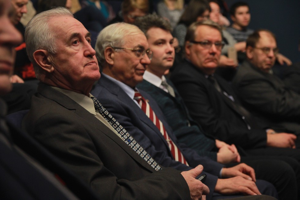 ����� ��������� ��� ������ ���� �����������